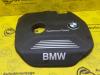 BMW 2 serie Gran Tourer (F46) 220i 2.0 TwinPower Turbo 16V Motorskyddspanel