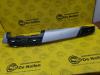 BMW 2 serie Gran Tourer (F46) 220i 2.0 TwinPower Turbo 16V Instrumentbräda, del