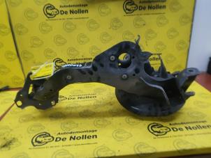 Used Rear suspension system, right BMW 2 serie Gran Tourer (F46) 220i 2.0 TwinPower Turbo 16V Price on request offered by de Nollen autorecycling