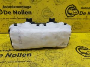Used Right airbag (dashboard) Ford Ka II 1.2 Price € 75,00 Margin scheme offered by de Nollen autorecycling
