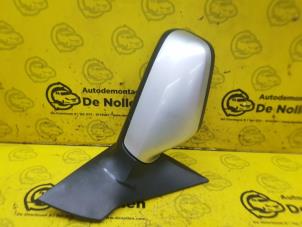 Used Wing mirror, right Opel Astra G (F67) 1.6 16V Price € 30,00 Margin scheme offered by de Nollen autorecycling
