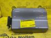 BMW 2 serie Gran Tourer (F46) 220i 2.0 TwinPower Turbo 16V Tanklucka