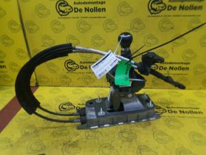 Used Gearbox shift cable Volkswagen Scirocco (137/13AD) 2.0 TSI 16V Price € 75,00 Margin scheme offered by de Nollen autorecycling