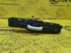 BMW 2 serie Gran Tourer (F46) 220i 2.0 TwinPower Turbo 16V Brytare