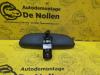 BMW 2 serie Gran Tourer (F46) 220i 2.0 TwinPower Turbo 16V Backspegel