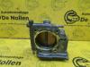 Throttle body from a Mazda RX-8 (SE17), 2003 / 2012 HP M6, Compartment, 2-dr, Petrol, 1.308cc, 170kW (231pk), RWD, 13BMSP, 2003-10 / 2012-06, SE1736 2004