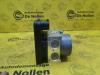 BMW 2 serie Gran Tourer (F46) 220i 2.0 TwinPower Turbo 16V ABS-pump