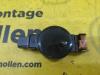 BMW 2 serie Gran Tourer (F46) 220i 2.0 TwinPower Turbo 16V Sensor (övriga)