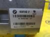 BMW 2 serie Gran Tourer (F46) 220i 2.0 TwinPower Turbo 16V Kameramodul