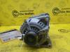 BMW 2 serie Gran Tourer (F46) 220i 2.0 TwinPower Turbo 16V Dynamo