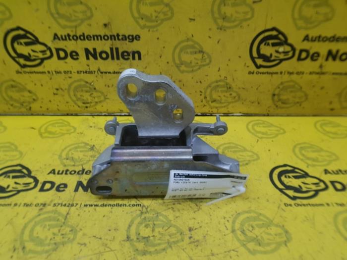 Engine mount Ford Fiesta 7 1.0 EcoBoost 12V - ENAC46000 M0JA