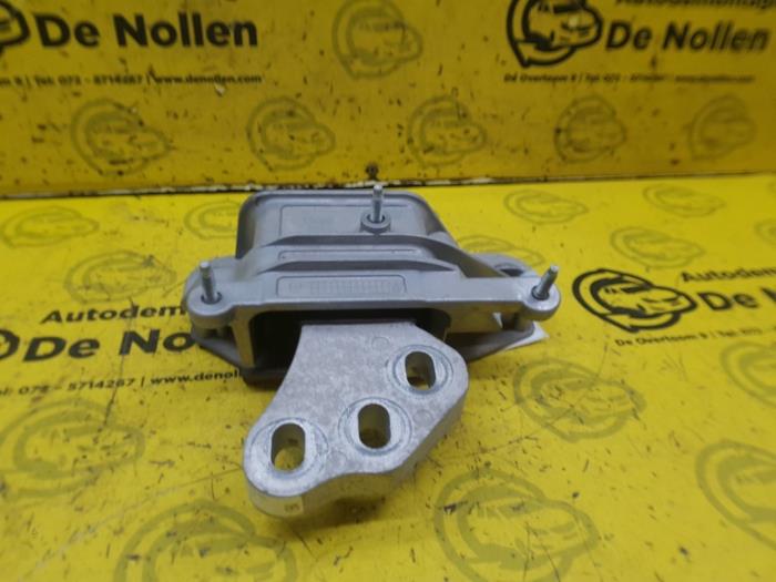 Engine mount Ford Fiesta 7 1.0 EcoBoost 12V - ENAC46000 M0JA