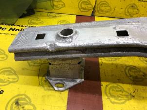 Used Rear bumper frame Mini Clubman (F54) 2.0 Cooper S 16V Price € 90,75 Inclusive VAT offered by de Nollen autorecycling