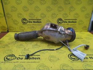 Used Catalytic converter Ford Fiesta 7 1.0 EcoBoost 12V Price € 447,70 Inclusive VAT offered by de Nollen autorecycling