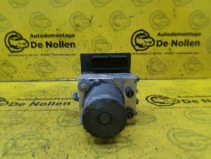 Used ABS pump Citroen C5 III Berline (RD) 2.2 HDiF 16V 163 DPFS Price on request offered by de Nollen autorecycling