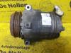Air conditioning pump from a Fiat Ducato (250), 2006 2.3 D 110 Multijet II, Minibus, Diesel, 2.287cc, 83kW (113pk), FWD, F1AE3481G, 2011-10 2017