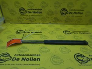 Used Set of tailgate gas struts Mini Countryman (R60) 1.6 16V Cooper S ALL4 Price € 22,50 Margin scheme offered by de Nollen autorecycling
