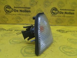 Used Indicator lens, right BMW 3 serie Compact (E36/5) 316i Price € 15,00 Margin scheme offered by de Nollen autorecycling