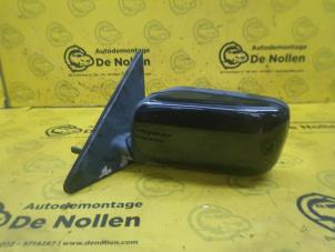 Used Wing mirror, left BMW 3 serie Compact (E36/5) 316i Price € 17,95 Margin scheme offered by de Nollen autorecycling
