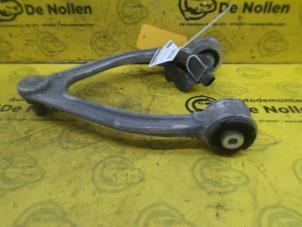 Usados Brazo portante izquierda delante Mercedes S (222.0/222.1) 3.0 S-350 BlueTEC, S-350d 24V Precio € 200,00 Norma de margen ofrecido por de Nollen autorecycling