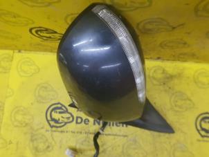 Used Wing mirror, right Honda Accord (CL/CN) 2.2 i-CTDi 16V Price on request offered by de Nollen autorecycling
