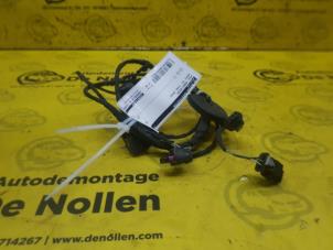 Gebrauchte Pdc Kabelbaum Audi A1 (8X1/8XK) 1.4 TFSI 16V 125 Preis € 75,00 Margenregelung angeboten von de Nollen autorecycling