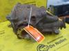 Rear differential from a BMW 5 serie Touring (E34) 518i 1996