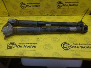 Used Shock absorber kit Audi A5 (8T3) 2.0 TDI 16V Price on request offered by de Nollen autorecycling
