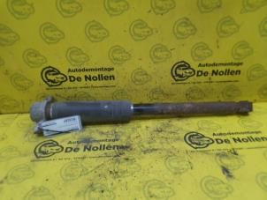 Used Rear shock absorber rod, left Opel Astra J (PC6/PD6/PE6/PF6) 2.0 CDTI 16V 165 Ecotec Price on request offered by de Nollen autorecycling