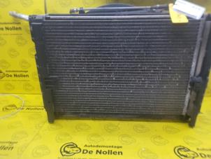 Used Cooling set BMW Z4 Roadster (E89) sDrive 23i 2.5 24V Price on request offered by de Nollen autorecycling