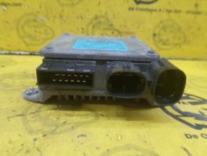 Used Power steering computer Citroen C2 (JM) 1.1 Price on request offered by de Nollen autorecycling