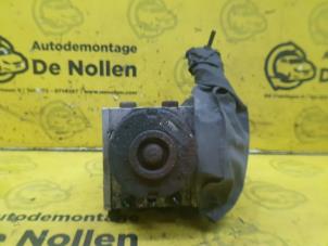 Usagé Pompe ABS Citroen C2 (JM) 1.1 Prix € 74,99 Règlement à la marge proposé par de Nollen autorecycling