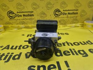 Used ABS pump Citroen C5 II Berline (RC) 2.0 16V Price on request offered by de Nollen autorecycling