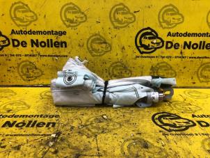 Used Roof curtain airbag, left Fiat 500/595/695 1.4 T-Jet 16V Price € 125,00 Margin scheme offered by de Nollen autorecycling