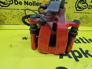 Used Rear brake calliper, left Fiat 500/595/695 1.4 T-Jet 16V Price € 50,00 Margin scheme offered by de Nollen autorecycling