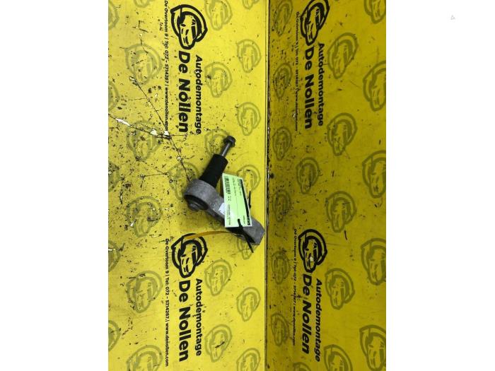 Used Engine mount Fiat 500/595/695 1.4 T-Jet 16V Price € 30,00 Margin scheme offered by autodemontage denollen