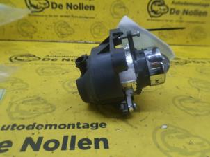 Used Fog light, front right Fiat 500/595/695 1.4 T-Jet 16V Price € 45,00 Margin scheme offered by de Nollen autorecycling