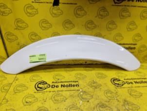 Used Spoiler Austin Mini Open (R52) 1.6 16V Cooper S Price on request offered by de Nollen autorecycling