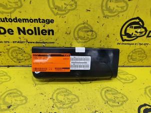 Used Seat airbag (seat) Citroen DS3 (SA) 1.6 HDiF 16V Price € 75,00 Margin scheme offered by de Nollen autorecycling