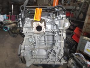 Used Engine Ford Ka+ 1.2 Ti-VCT Price € 2.250,00 Margin scheme offered by de Nollen autorecycling