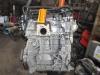 Ford Ka+ 1.2 Ti-VCT Engine