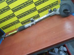 Used Power steering box Ford Ka+ 1.2 Ti-VCT Price € 250,00 Margin scheme offered by de Nollen autorecycling