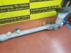 Power steering box from a Ford Ka+ 1.2 Ti-VCT 2019