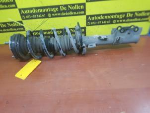 Used Front shock absorber rod, right Ford Ka+ 1.2 Ti-VCT Price € 150,00 Margin scheme offered by de Nollen autorecycling