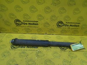 Used Rear shock absorber rod, right Toyota Aygo (B10) 1.0 12V VVT-i Price on request offered by de Nollen autorecycling