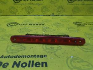Used Third brake light Toyota Aygo (B10) 1.0 12V VVT-i Price on request offered by de Nollen autorecycling