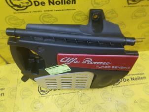 Used Engine protection panel Alfa Romeo MiTo (955) 1.4 TB 16V Price on request offered by de Nollen autorecycling