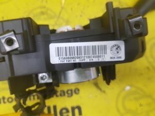 Used Steering column stalk Alfa Romeo MiTo (955) 1.4 TB 16V Price on request offered by de Nollen autorecycling