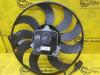 Cooling fans from a BMW 4 serie (F32) 435i 3.0 24V 2014