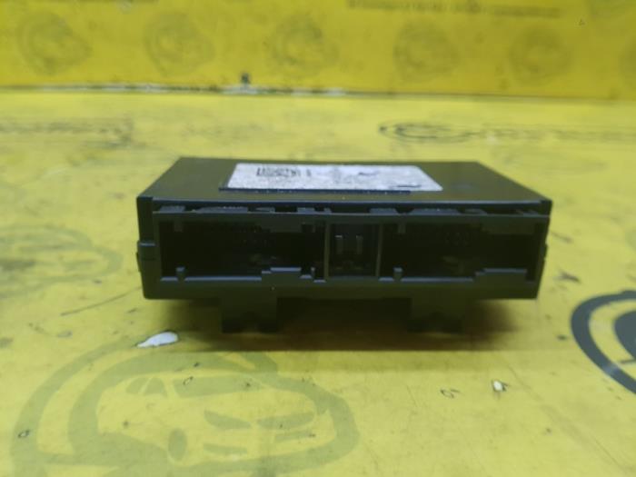 Usagé Module électronique central BMW 4 serie (F32) 435i 3.0 24V Prix € 35,00 Règlement à la marge proposé par autodemontage denollen